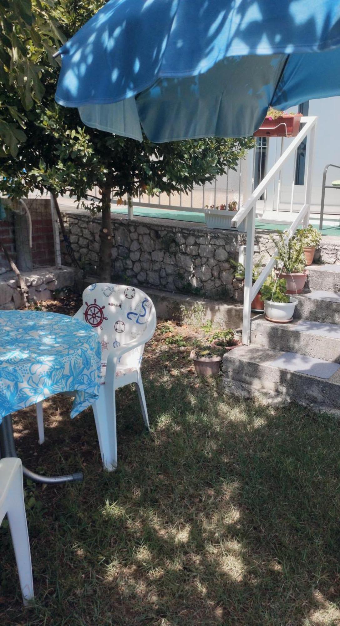 Siesta Apartments Šibenik Buitenkant foto